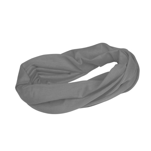 Bandana 120 g/m² ARTUR 94939 - Szary