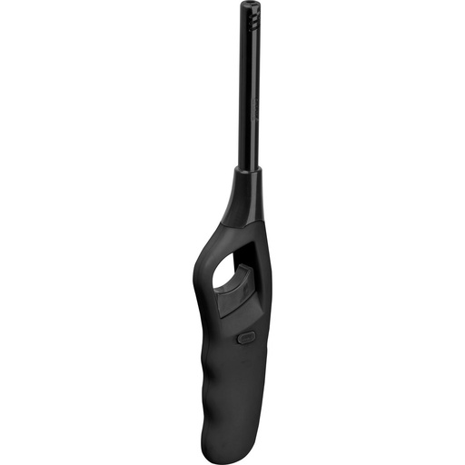 Zapalarka CrisMa NADIA 95269 - Czarny