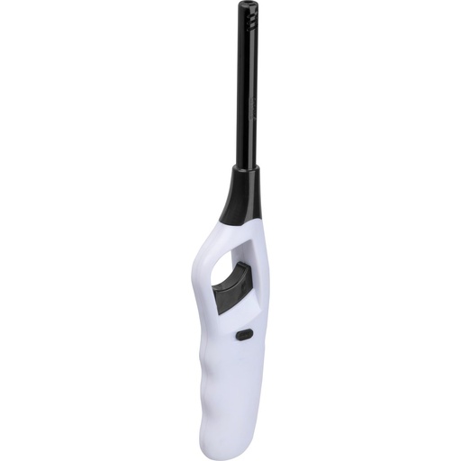Zapalarka CrisMa NADIA 95269 - Biały