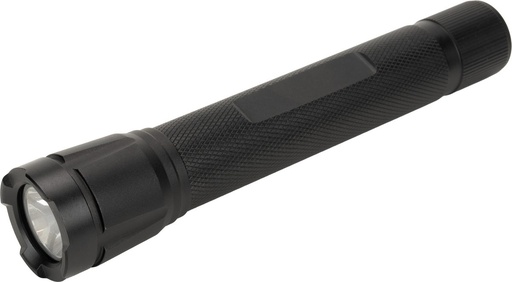 Latarka KIKAI Schwarzwolf F2308500AJ3 - Czarny