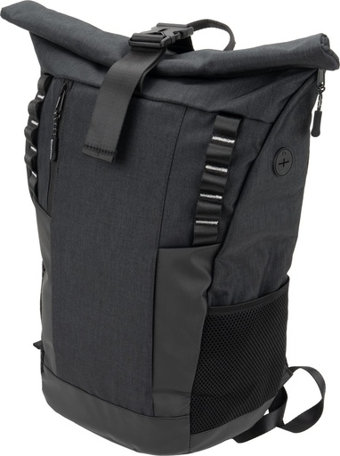 Plecak ELBERT Schwarzwolf F3524000AJ3 - Szary