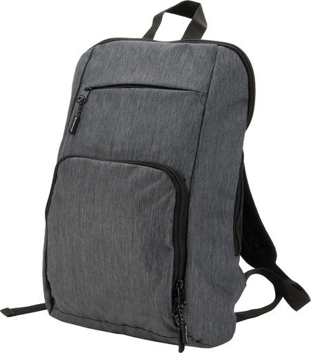 Plecak PELION Schwarzwolf F352410 - Szary