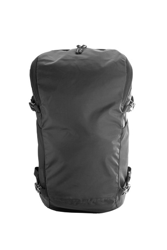 Plecak UBANGI Schwarzwolf F352480 - Szary
