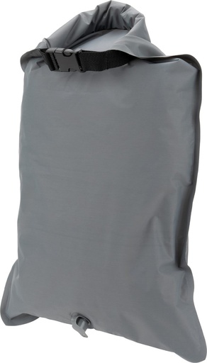 Torba wielofunkcyjna KASAI Schwarzwolf F4510300AJ3 - Szary