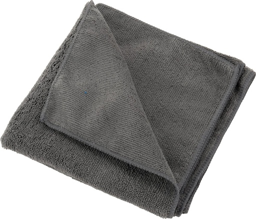 Ręcznik LOBOS Schwarzwolf F5300200AJ3 - Szary