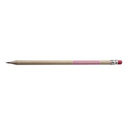Grawer Yag – bok (do 40 × 4 mm) – 10393