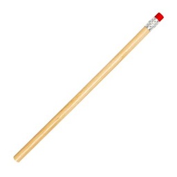 Tampodruk – bok (do 40 × 4 mm) – 10393