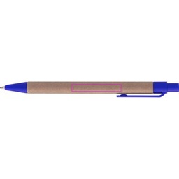 Tampodruk – lewy bok (do 40 × 6 mm) – 10397