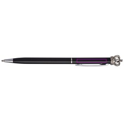 Grawer Yag – lewy bok (do 35 × 4 mm) – 10488