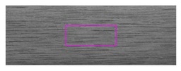 Druk cyfrowy UV full color – etui (do 100 × 30 mm) – 10576