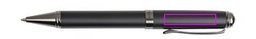 Grawer Yag – lewy bok (do 35 × 7 mm) – 10576
