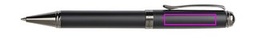 Grawer Yag – prawy bok (do 35 × 7 mm) – 10576