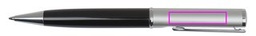 Grawer Yag – lewy bok (do 35 × 7 mm) – 10611