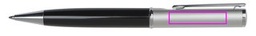 Grawer Yag – prawy bok (do 35 × 7 mm) – 10611