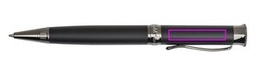 Grawer Yag – lewy bok (do 35 × 6 mm) – 10612