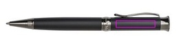 Grawer Yag – prawy bok (do 35 × 6 mm) – 10612