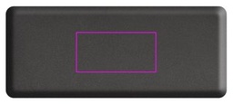 Tampodruk – etui (do 35 × 6 mm) – 10612