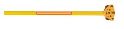 Druk cyfrowy UV full color – przód (do 60 × 4 mm) – 10620
