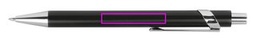 Grawer Yag – lewy bok (do 40 × 6 mm) – 10716