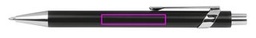 Grawer Yag – prawy bok (do 40 × 6 mm) – 10716
