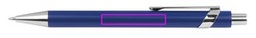 Grawer Yag – prawy bok (do 40 × 6 mm) – 10716