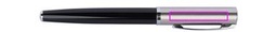 Grawer Yag – pióro, lewy bok (do 40 × 6 mm) – 10759