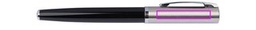 Grawer Yag – pióro, prawy bok (do 40 × 6 mm) – 10759