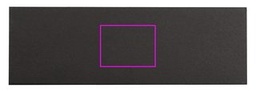 Tampodruk – etui (do 40 × 30 mm) – 10761