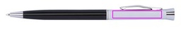 Grawer Yag – prawy bok (do 40 × 6 mm) – 10871
