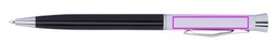 Tampodruk – lewy bok (do 40 × 6 mm) – 10871