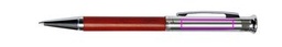 Grawer Yag – długopis, prawy bok (do 35 × 6 mm) – 10898