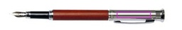 Grawer Yag – pióro, lewy bok (do 35 × 6 mm) – 10898