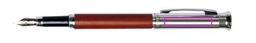 Grawer Yag – pióro, prawy bok (do 35 × 6 mm) – 10898