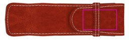 Tampodruk – etui (do 50 × 30 mm) – 10898