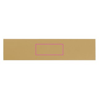 Tampodruk – góra (do 50 × 20 mm) – 10929
