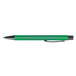 Druk cyfrowy UV full color – lewy bok (do 60 × 5 mm) – 10945