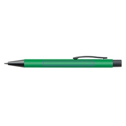 Druk cyfrowy UV full color – prawy bok (do 60 × 5 mm) – 10945