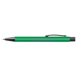 Tampodruk – prawy bok (do 40 × 6 mm) – 10945