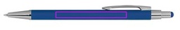 Druk cyfrowy UV full color – prawy bok (do 60 × 5 mm) – 10964