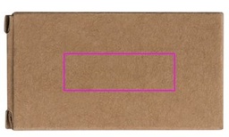 Druk DTF – opakowanie, tył (do 30 × 20 mm) – 11128