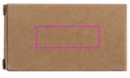 Tampodruk – opakowanie, przód (do 30 × 10 mm) – 11128