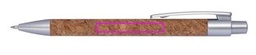 Druk cyfrowy UV full color – prawy bok (do 40 × 5 mm) – 11366