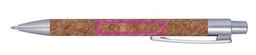 Grawer Yag – lewy bok (do 40 × 6 mm) – 11366