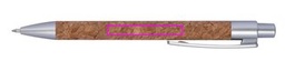 Tampodruk – lewy bok (do 40 × 6 mm) – 11366