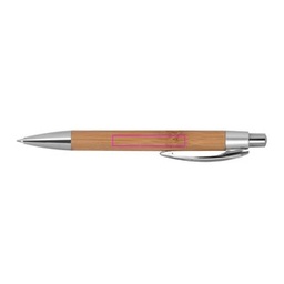 Tampodruk – lewy bok (do 40 × 6 mm) – 11495