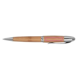 Druk cyfrowy UV full color – lewy bok (do 30 × 5 mm) – 11496