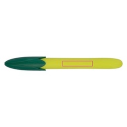 Tampodruk – lewy bok (do 35 × 6 mm) – 11532