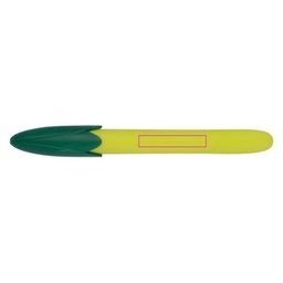 Tampodruk – prawy bok (do 35 × 6 mm) – 11532