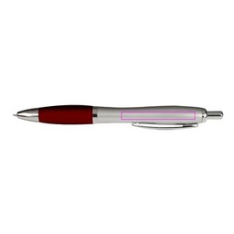 Druk cyfrowy UV full color – lewy bok (do 50 × 5 mm) – 11681