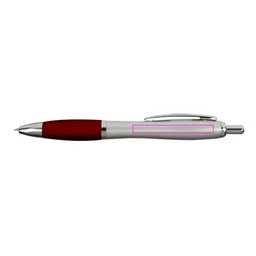 Druk cyfrowy UV full color – prawy bok (do 50 × 5 mm) – 11681